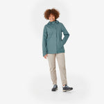 Product thumbnail 7 of 14