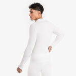 Product thumbnail 6 of 9