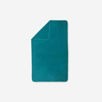 cedar green