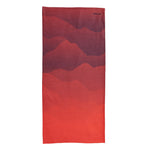 Product thumbnail 11 of 15