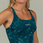Product thumbnail 3 of 11
