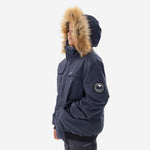 Product thumbnail 13 of 18