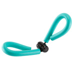 Product thumbnail 3 of 18