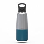Product thumbnail 20 of 34
