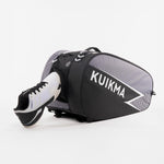 Product thumbnail 9 of 12