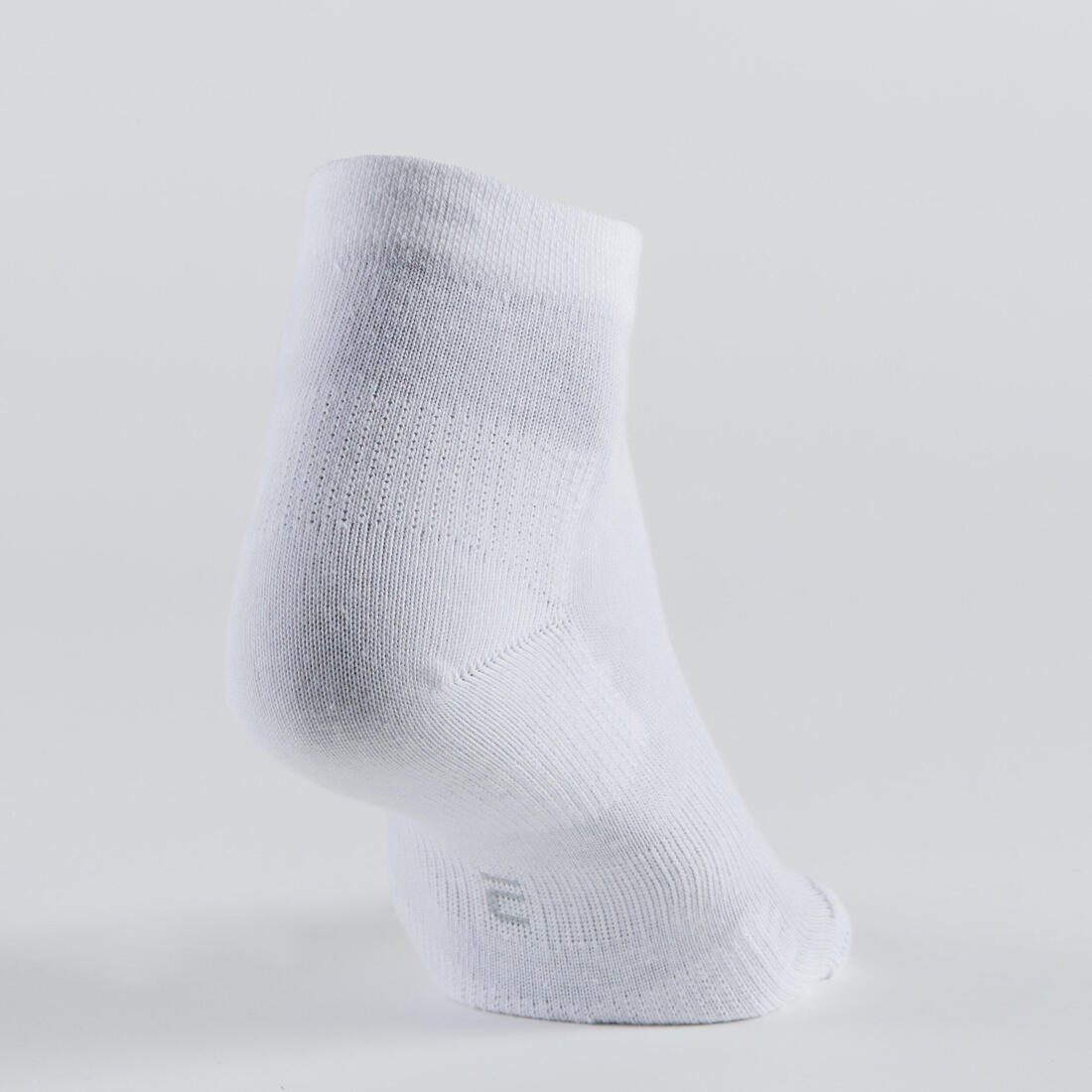 IMG_8395040_4