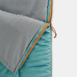 Product thumbnail 8 of 11