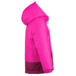 Product thumbnail 8 of 17