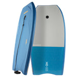 Product thumbnail 9 of 13