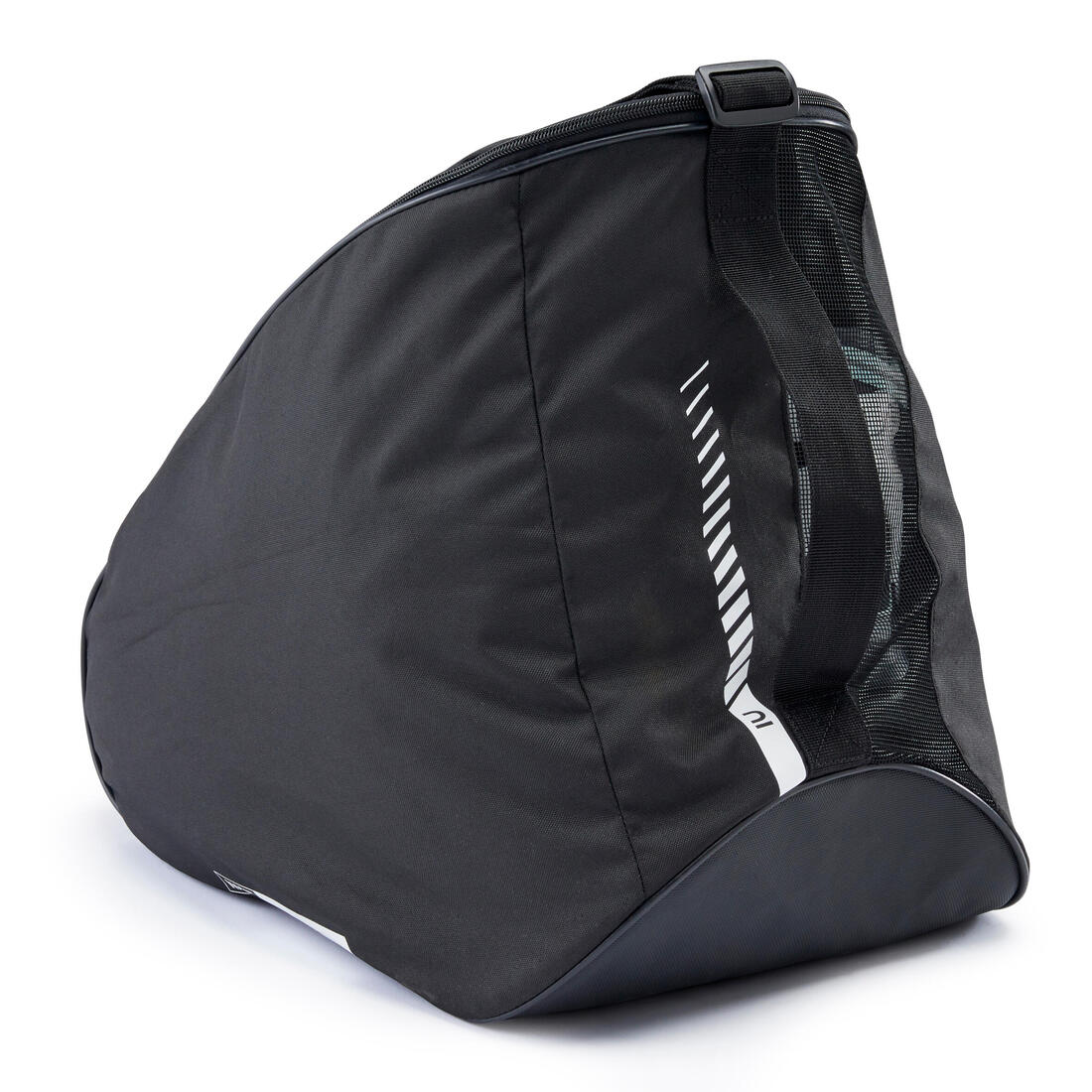 IMG_8651340_1