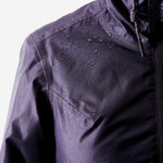 Product thumbnail 11 of 17