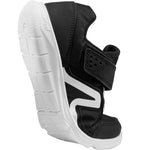 Product thumbnail 9 of 12