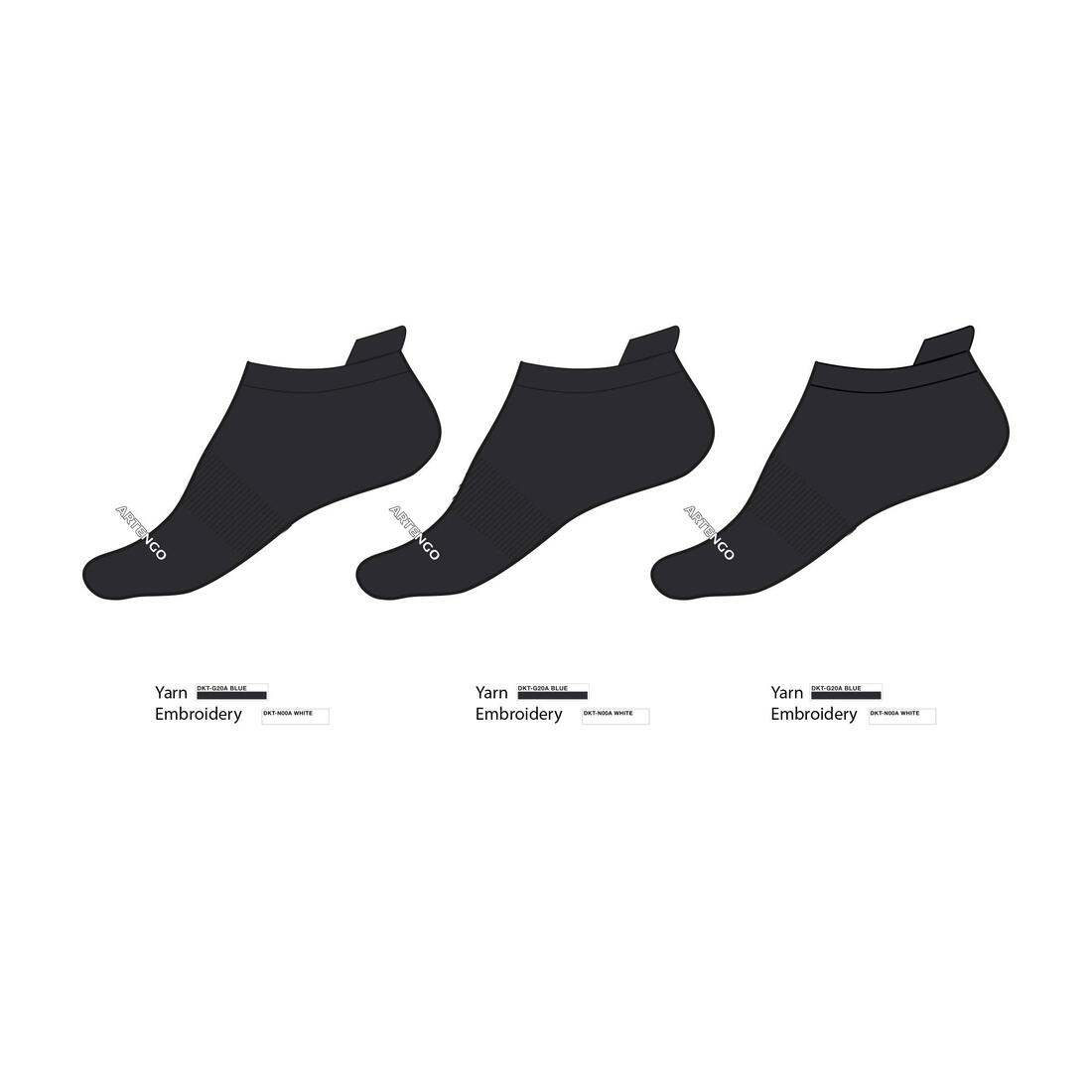 IMG_8578326_27