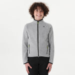 Product thumbnail 6 of 8