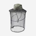 Product thumbnail 2 of 5