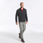 Product thumbnail 11 of 12