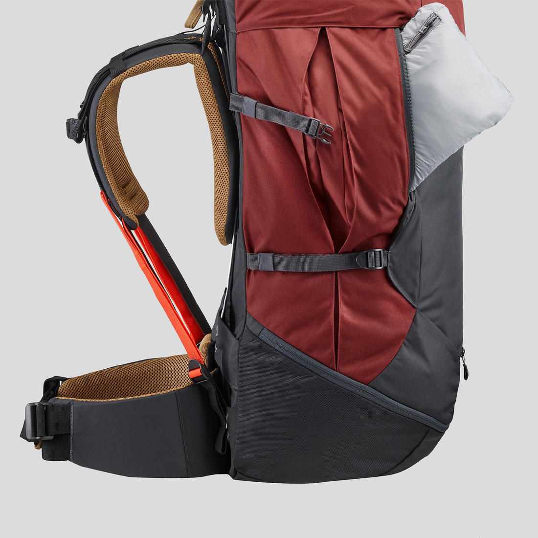 IMG_8559696_11
