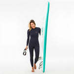 Product thumbnail 7 of 7