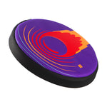 Product thumbnail 5 of 12