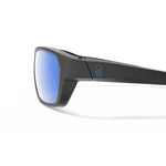 Product thumbnail 8 of 14