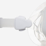 Product thumbnail 8 of 13