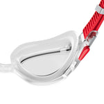 Product thumbnail 4 of 4