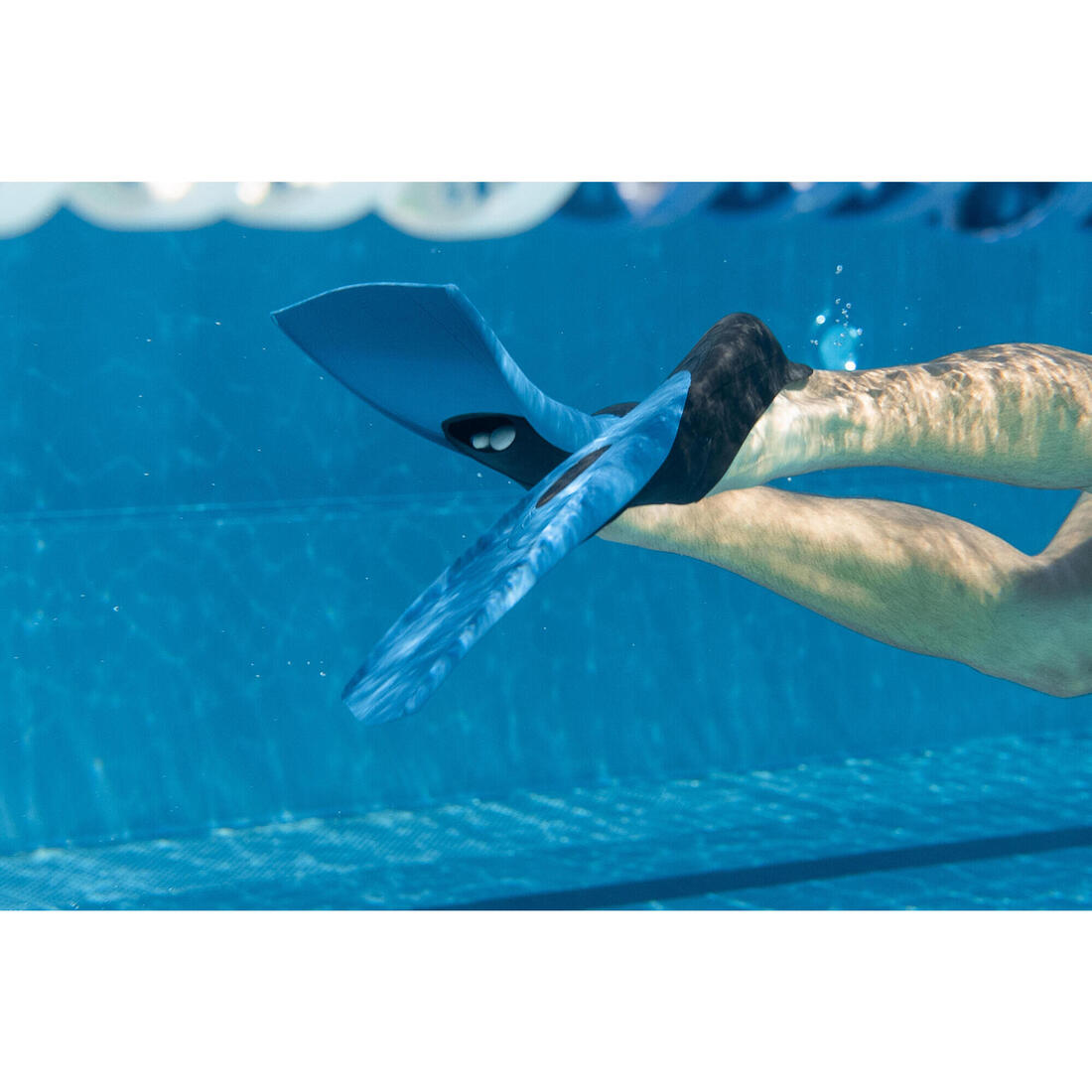 IMG_8926917_7