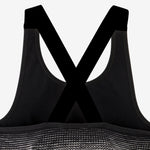 Product thumbnail 5 of 5