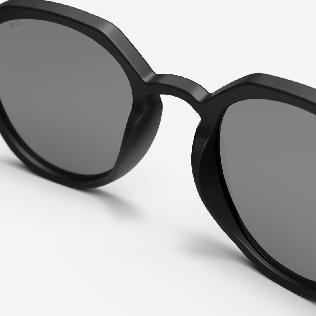 IMG_8942035_11