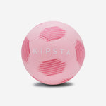 Product thumbnail 1 of 3