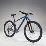 Product thumbnail 9 of 16