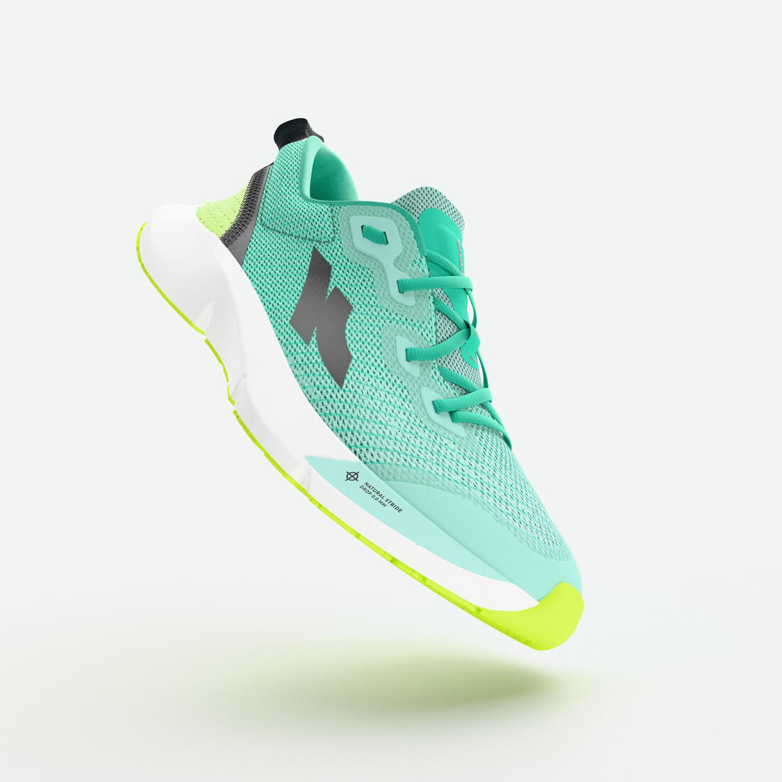 IMG_8832634_2