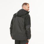 Product thumbnail 13 of 18