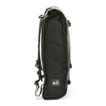 Product thumbnail 12 of 17