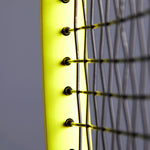 Product thumbnail 3 of 5
