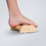 Product thumbnail 6 of 11