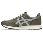 Product thumbnail 5 of 5