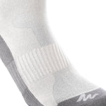 Product thumbnail 5 of 5