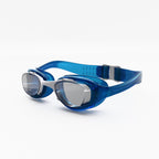 universal blue