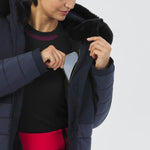 Product thumbnail 10 of 11