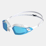 Product thumbnail 1 of 2