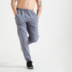 concrete grey