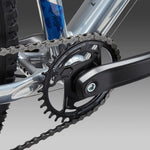 Product thumbnail 5 of 11