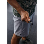 Product thumbnail 12 of 14