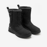 Product thumbnail 2 of 8