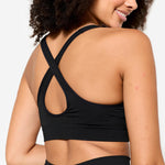 Product thumbnail 9 of 10