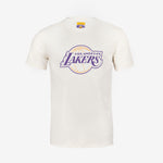 Product thumbnail 12 of 13