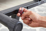 Product thumbnail 6 of 25