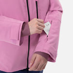 Product thumbnail 28 of 28