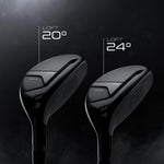 Product thumbnail 8 of 12